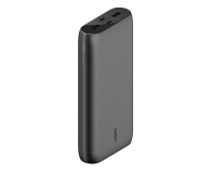 Belkin BoostCharge 26000mAh 32W PD - 1245980 - zdjęcie 3